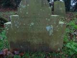 image of grave number 548059
